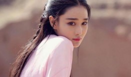 娱乐圈八卦最新爆料短剧