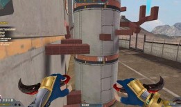 生死狙击2最新爆料m4