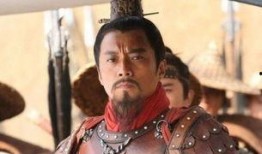 韩国宋江最新八卦爆料,揭秘背后惊人真相！