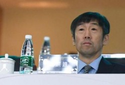 冉雄飞最新爆料高洪波,冉雄飞揭秘背后真相