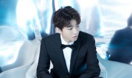 王源王俊凯最新爆料,揭秘兄弟情深背后的故事