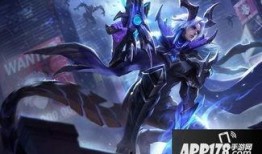 赛季最新爆料王者皮肤,揭秘新赛季王者皮肤神秘面纱