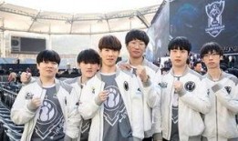 ig南风最新爆料,揭秘娱乐圈最新动态