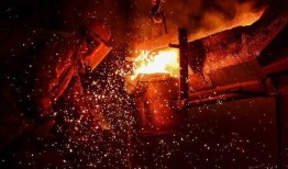 江川媒体爆料新闻最新消息,揭秘重大事件背后真相！