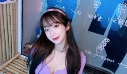 周诗雨最新爆料视频,背后惊人真相曝光！