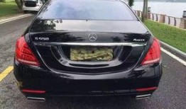 最新爆料豪车图片高清视频