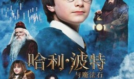 哈利波特8月最新爆料图,神秘元素与奇幻冒险交织